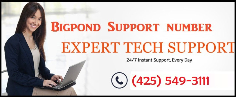 Step 2 Telstra Support Number USA (425) 549-3111